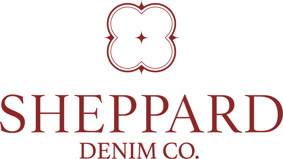 Sheppard Denim Co